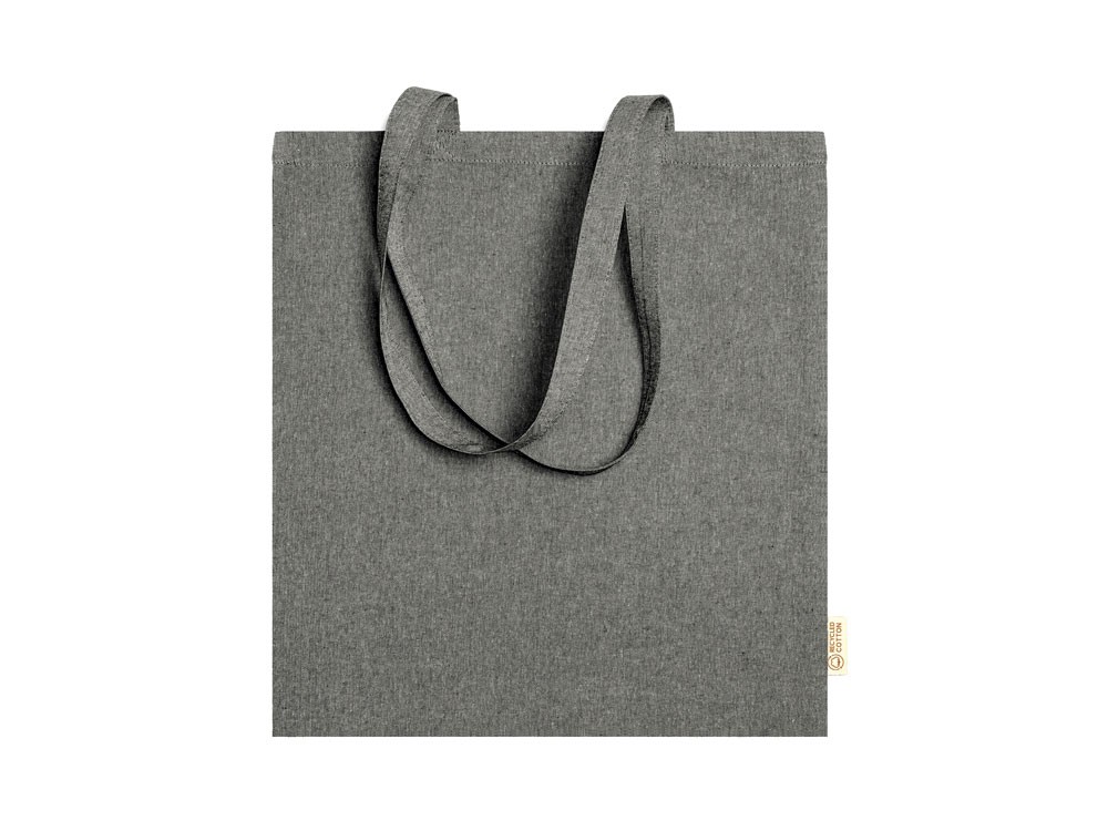 Сумка RIVOLI (12616)