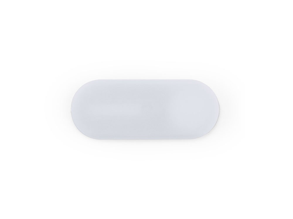 Блокер для камеры KASPER