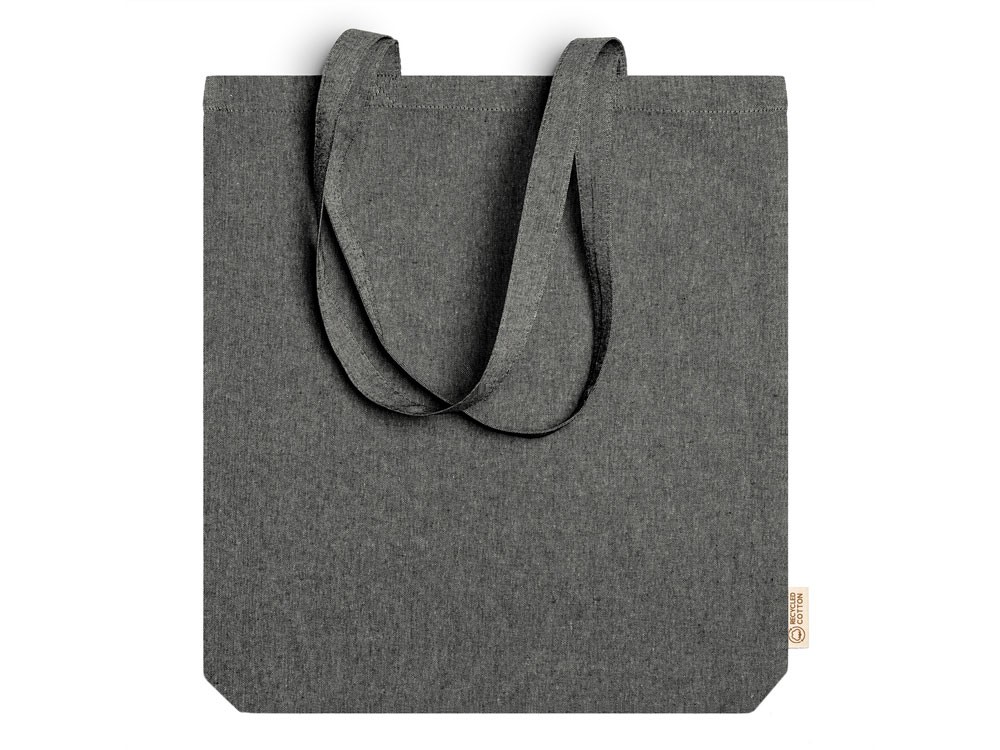 Сумка LUMIA (12760)