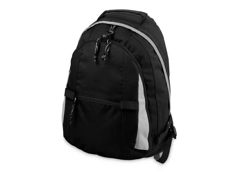 Рюкзак «Colorado» (1283)