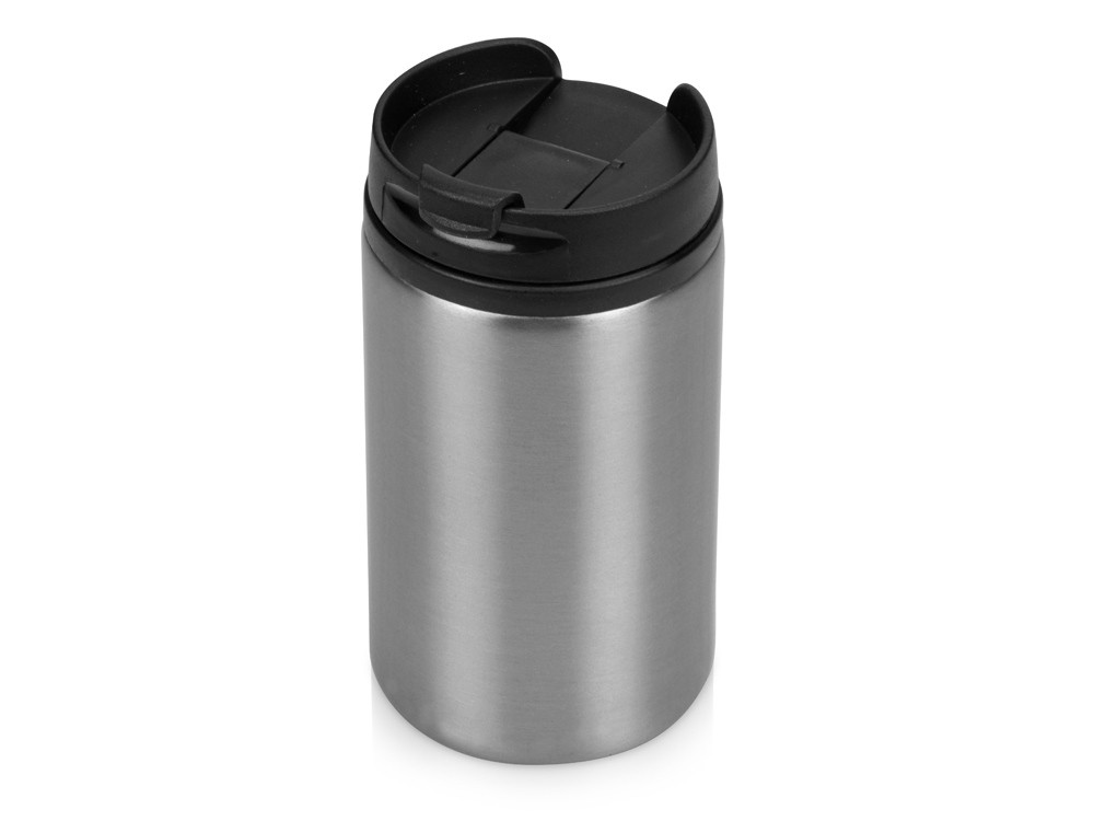 Термокружка «Jar» (13057)
