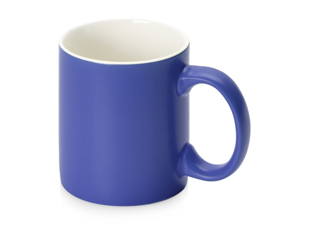 Кружка «Марко», матовая (13072)