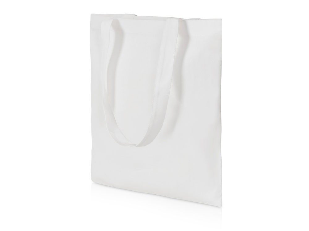 Сумка «Element» из хлопка для покупок (13120)