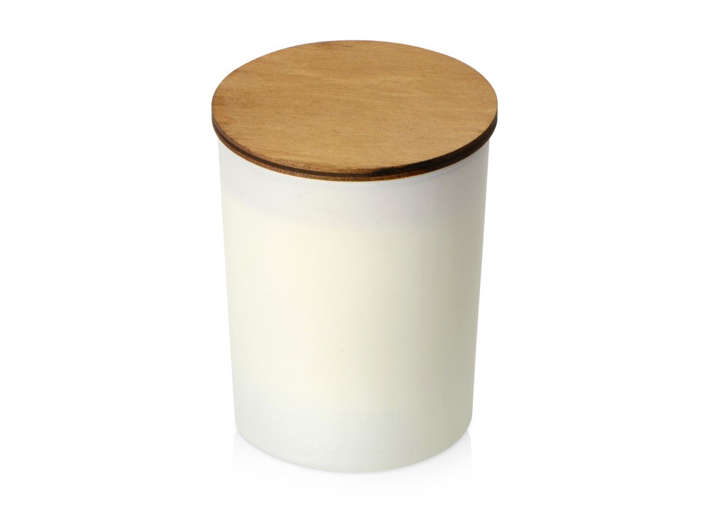 Свеча ароматическая «Niort» (13124)