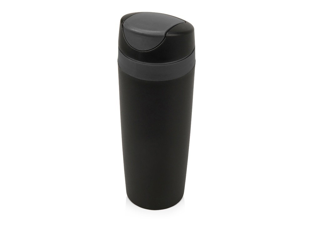 Термокружка «Лайт» (13145)