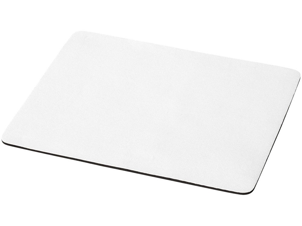 Коврик для мыши «Heli» (13199)