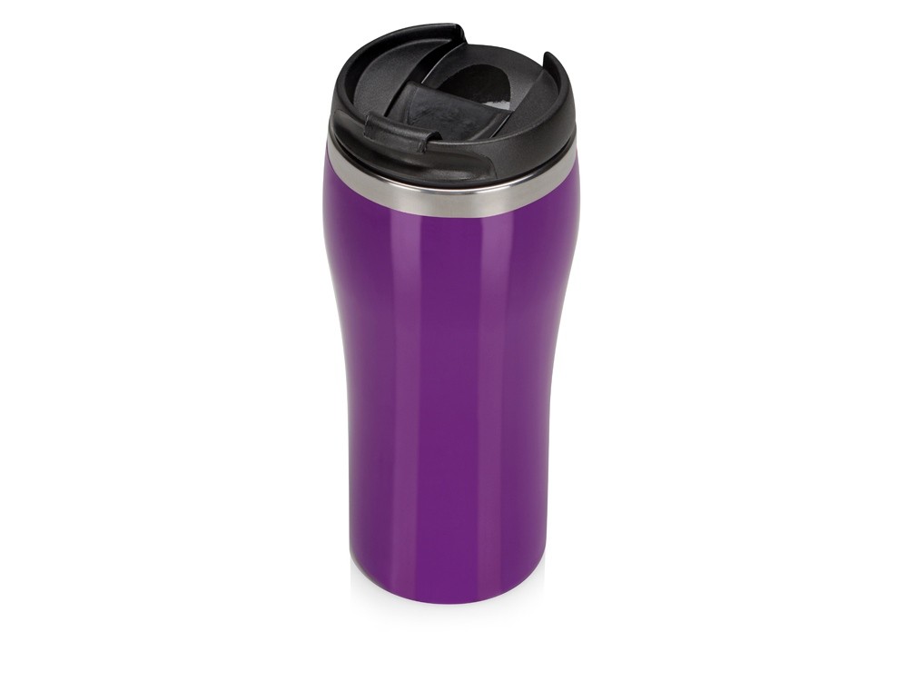 Термокружка «Klein» (13221)