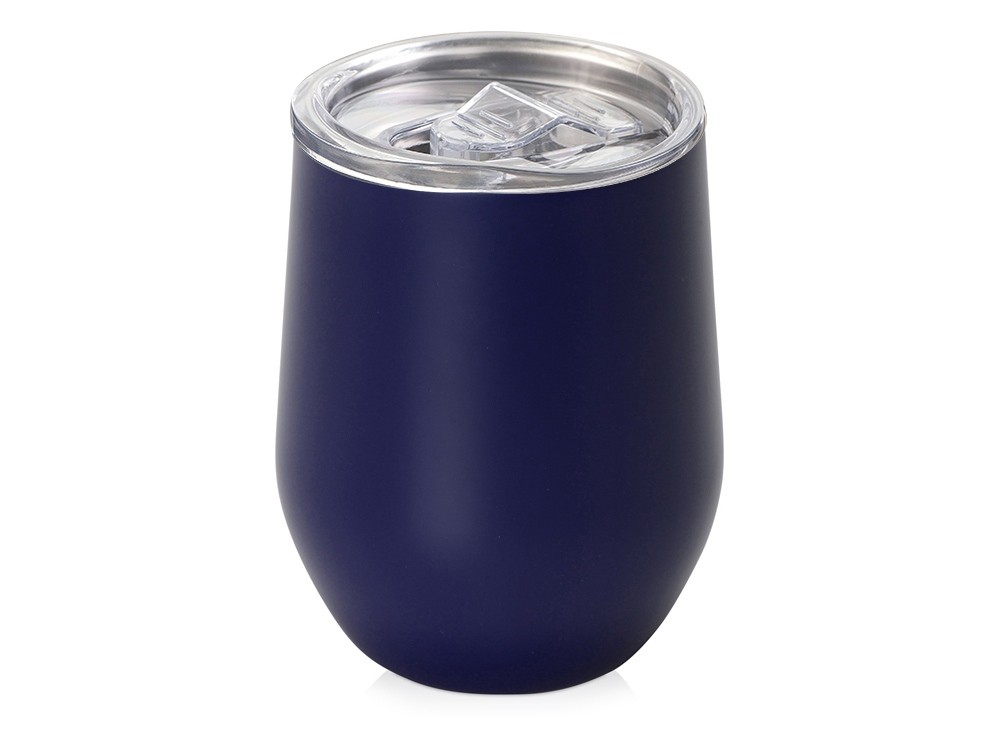 Вакуумная термокружка «Sense», непротекаемая крышка (13310)