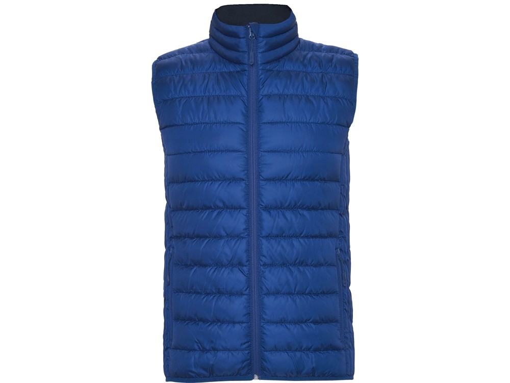 Жилет «Oslo» мужской (13463)