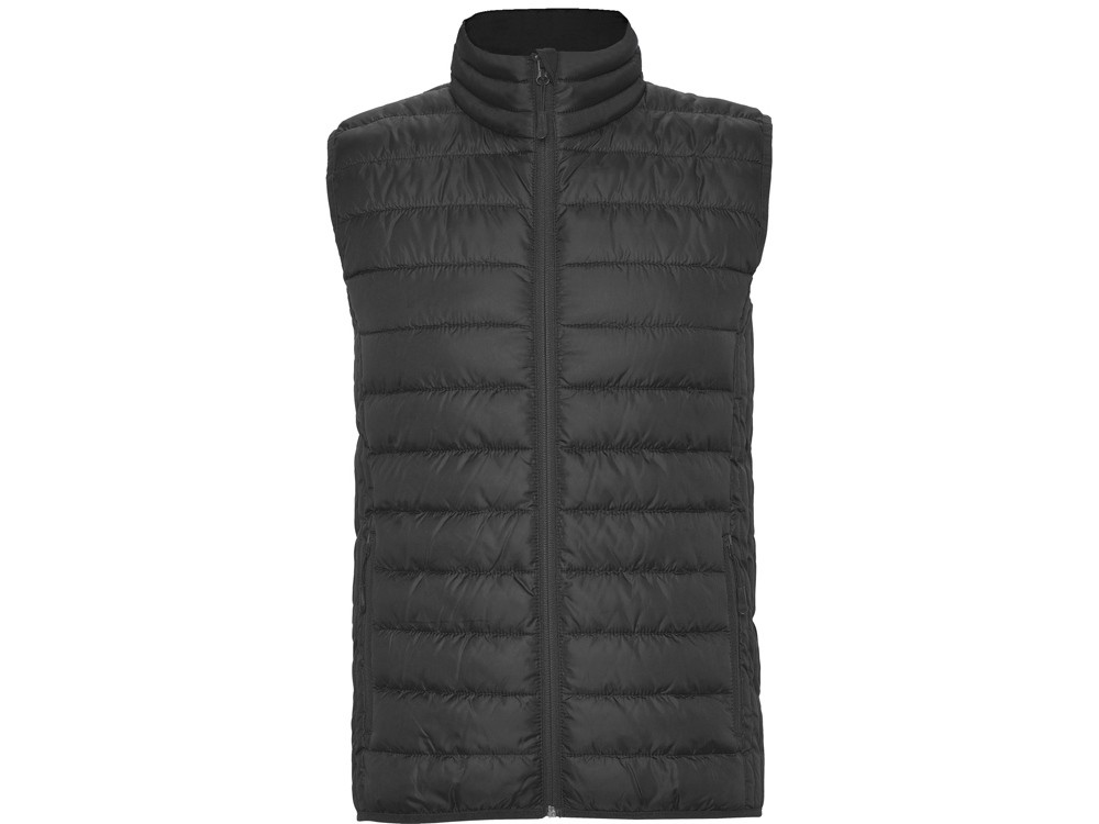 Жилет «Oslo» мужской (13468)