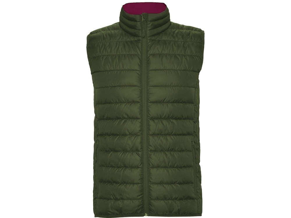 Жилет «Oslo» мужской (13470)