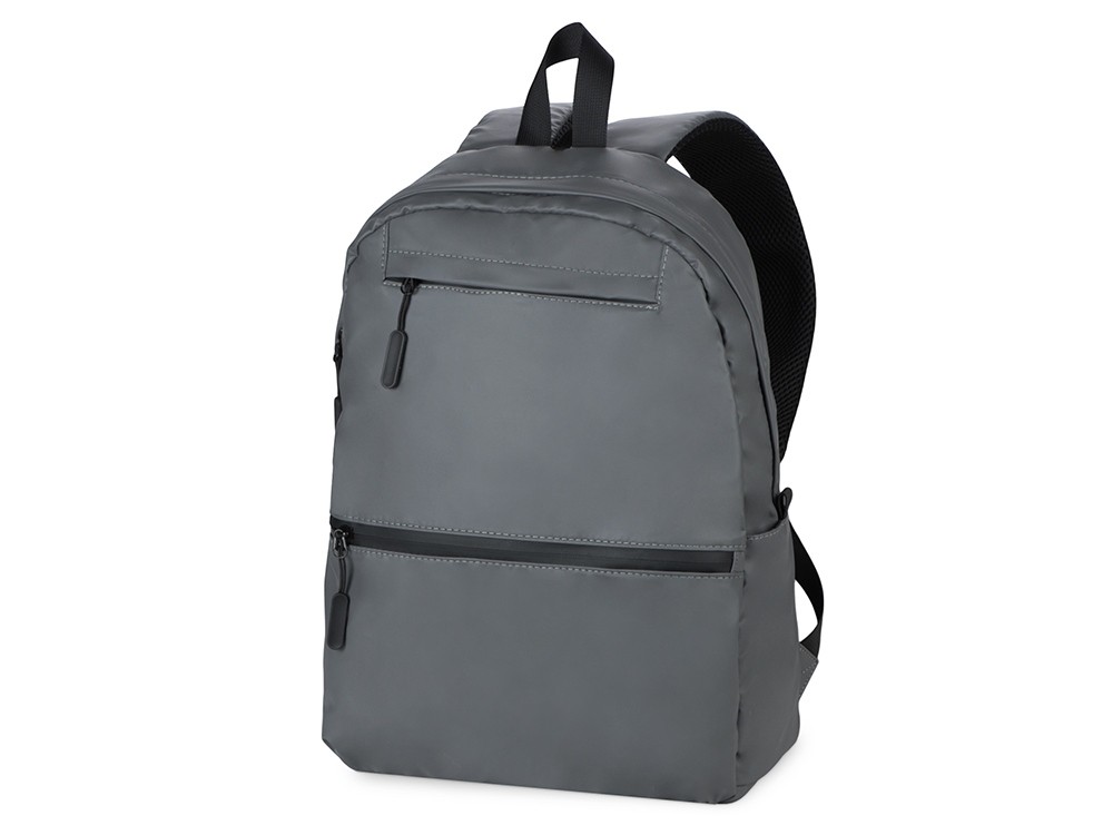 Рюкзак Ray для ноутбука 15'' (13477)