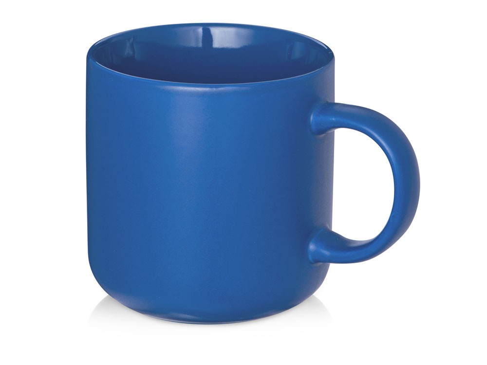 Кружка «Rita», матовая (13514)