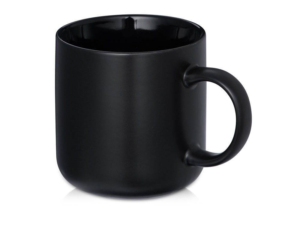 Кружка «Rita», матовая (13515)