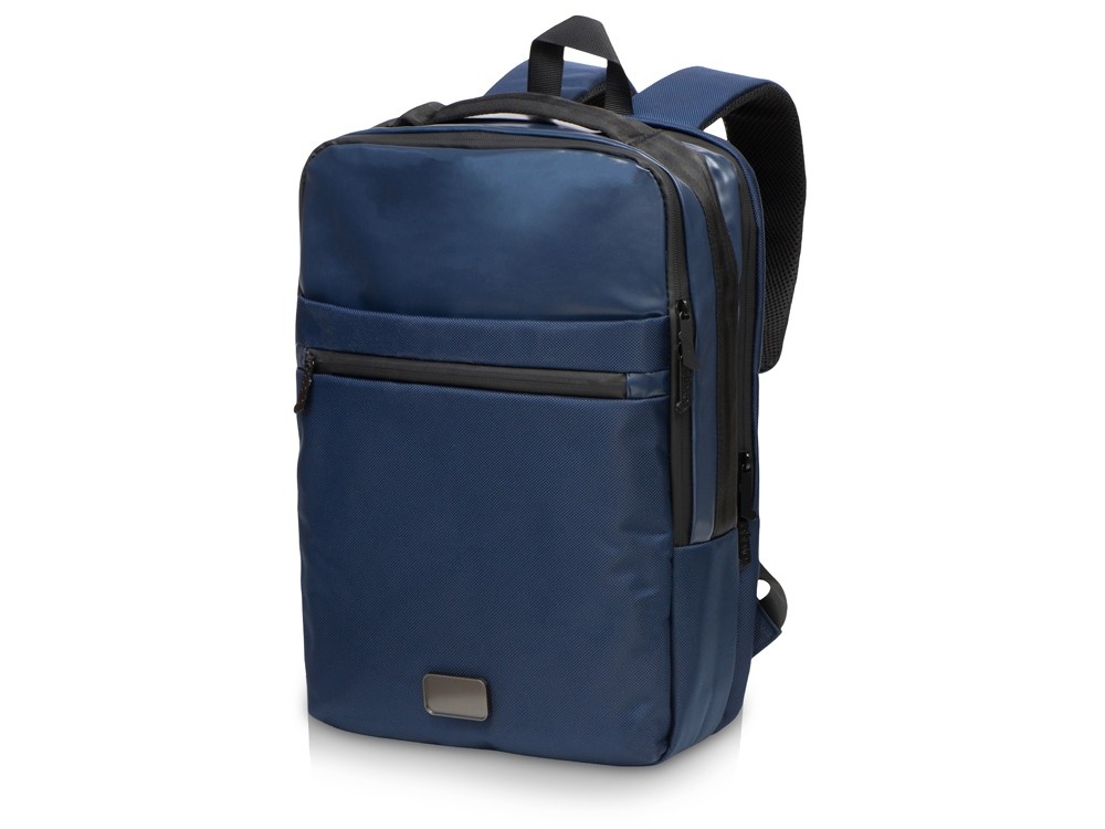 Рюкзак Getty для ноутбука 15.6'' (13525)