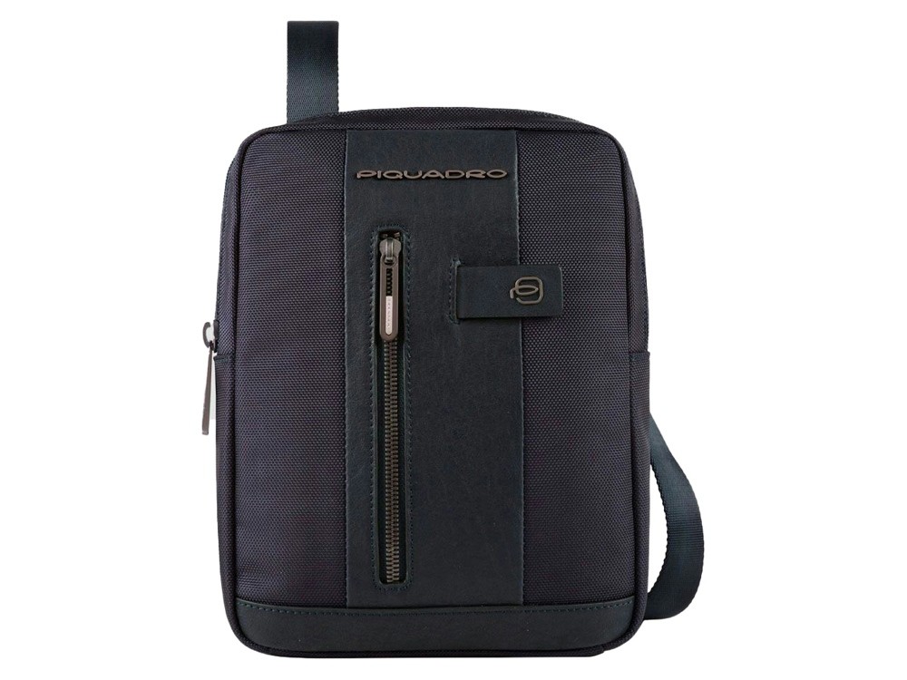 Сумка через плечо Brief (13717)