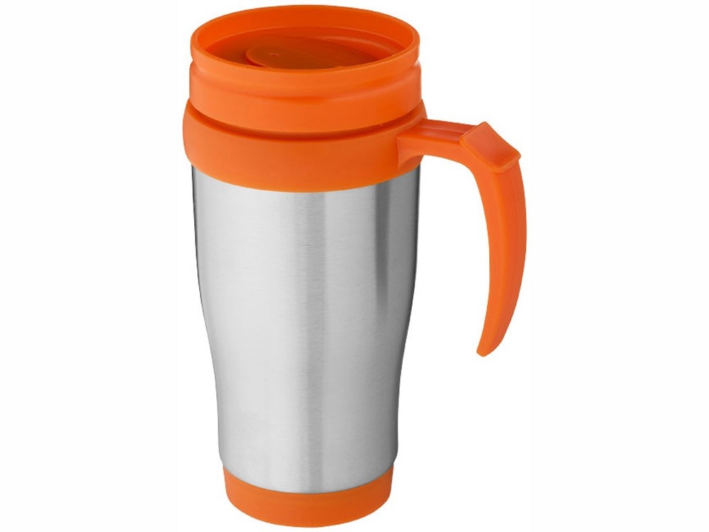 Термокружка «Sanibel» (1390)