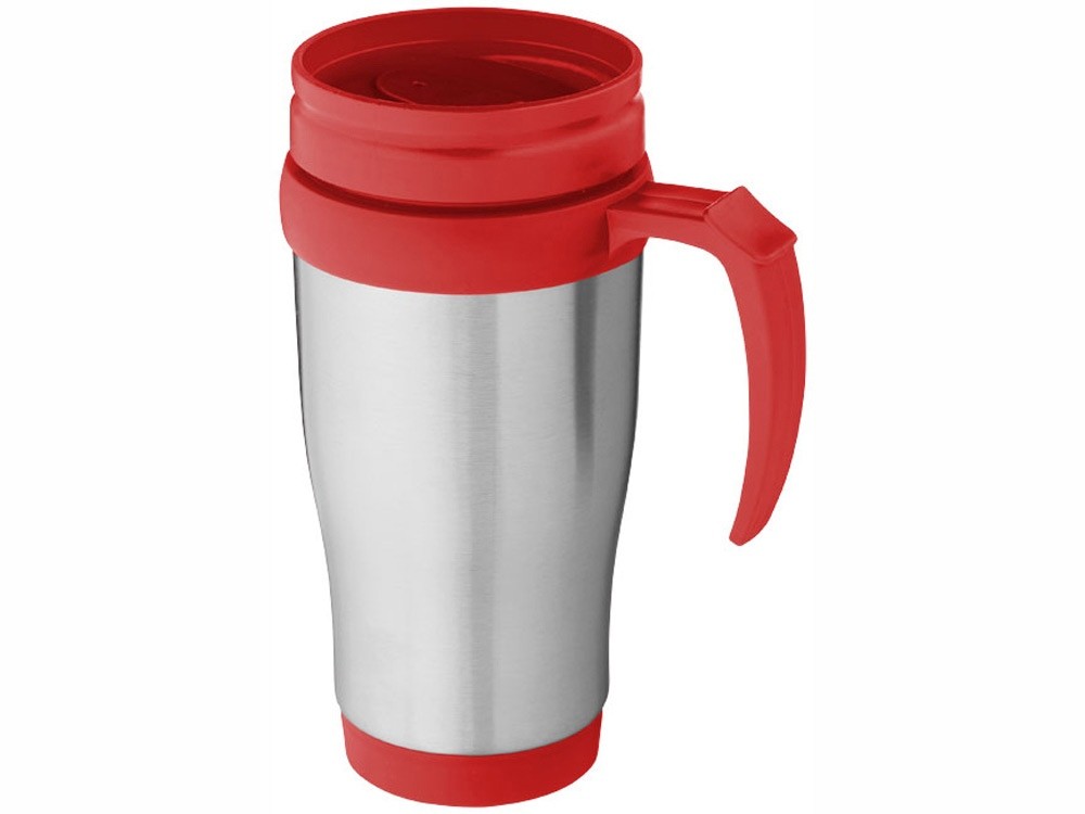 Термокружка «Sanibel» (1391)