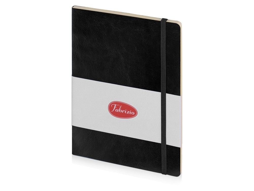 Блокнот А5 «Fabrizio», 64 листа (13886)