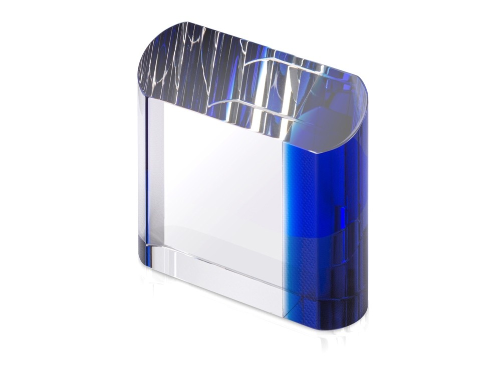 Награда «Triumph» (13922)