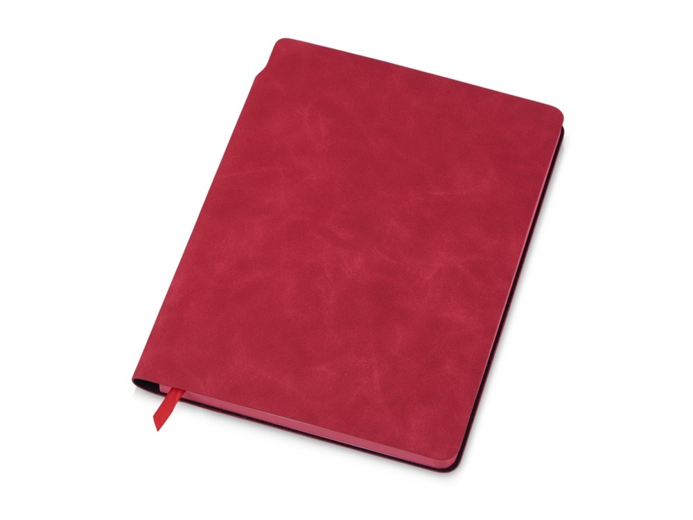 Блокнот в гибкой обложке А5 «Notepeno Max» (14016)