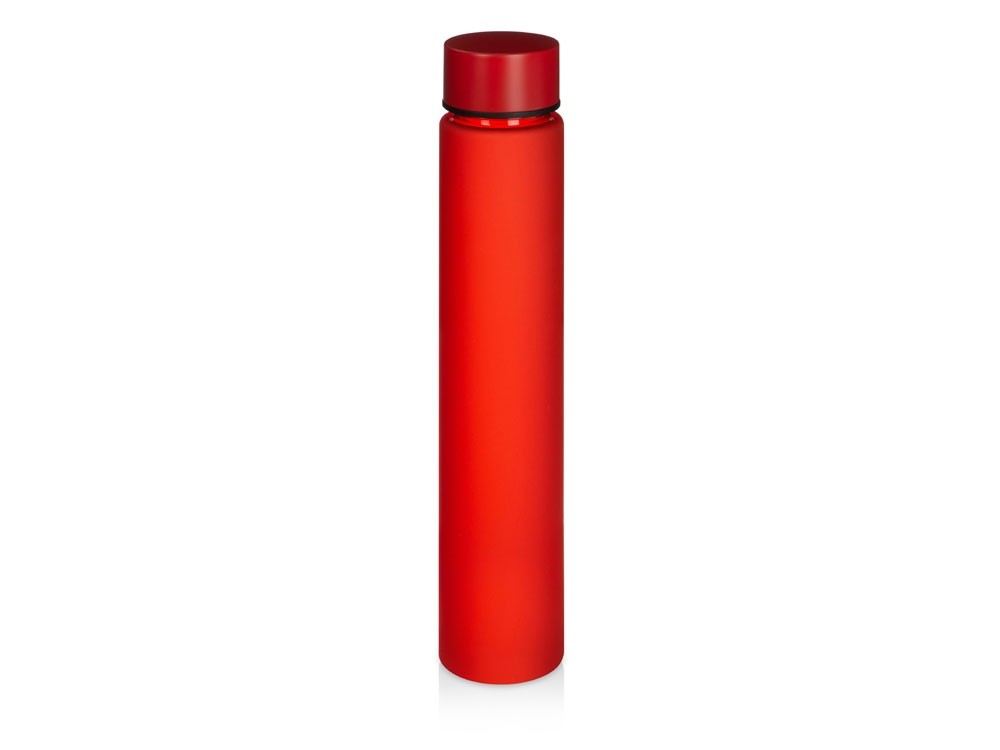 Бутылка для воды «Tonic», 420 мл (14065)