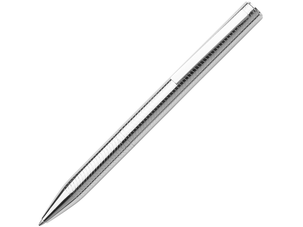 Ручка металлическая шариковая «Steinbeck» (14099)