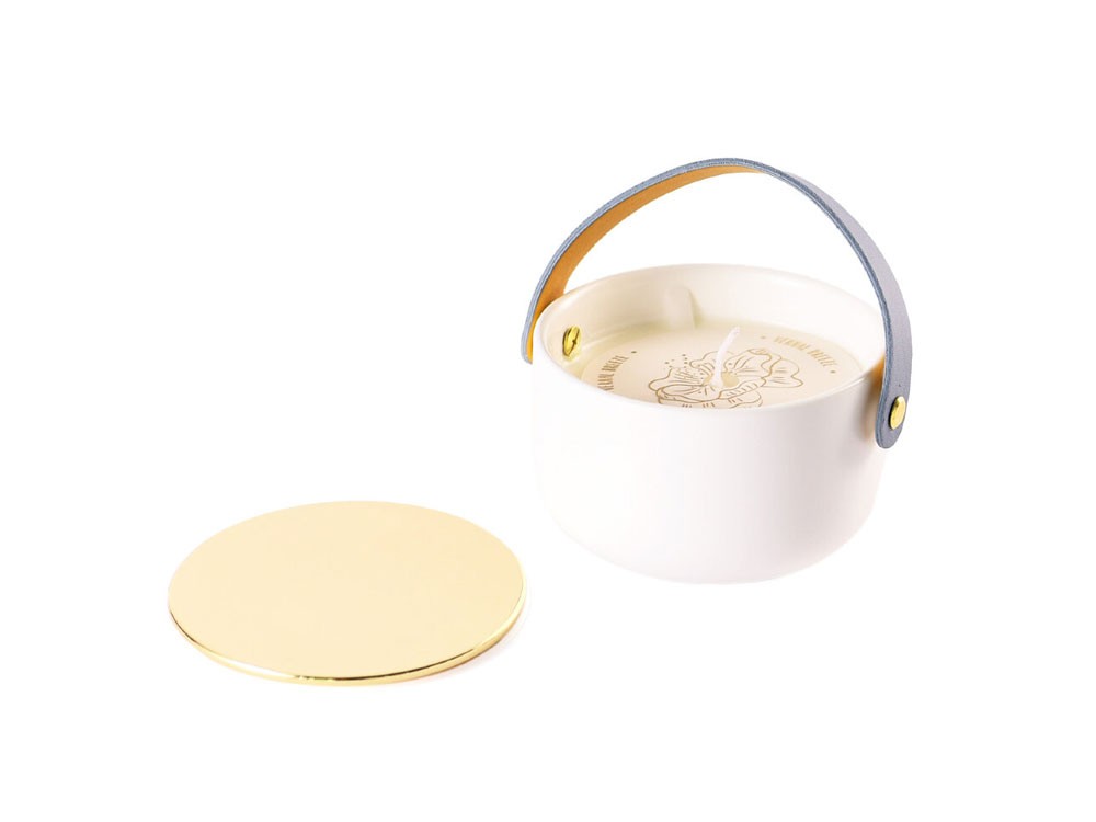 Свеча Valerie Concept (14149)