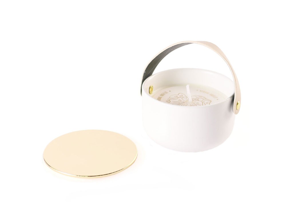 Свеча Valerie Concept (14150)