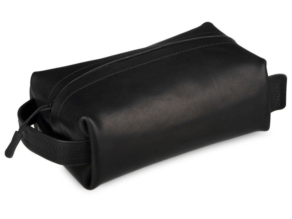 Косметичка «Брис» с лого Long River (14272)