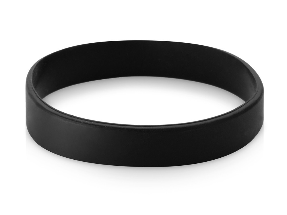 Силиконовый браслет «Forest» (14365)