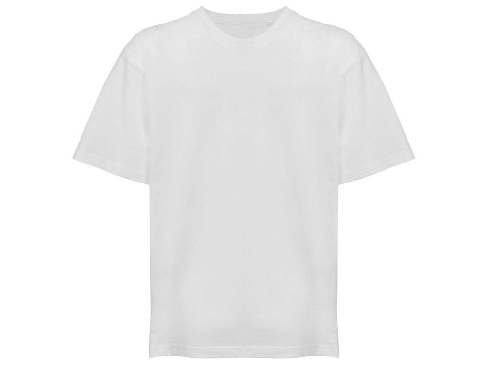 Детская футболка оверсайз «Liyon»