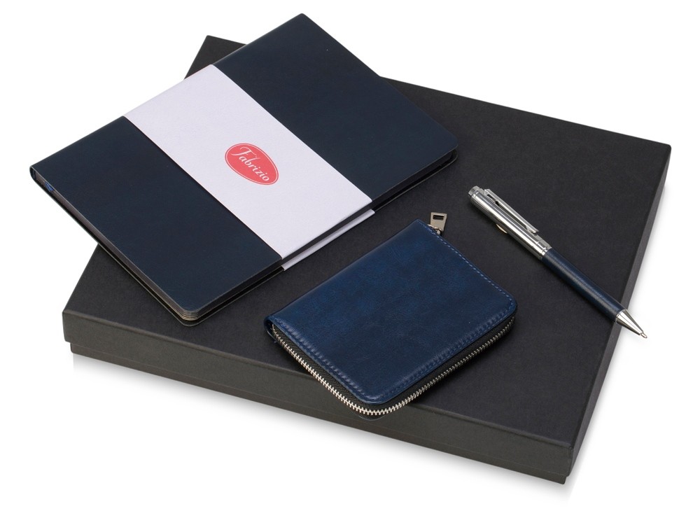 Подарочный набор «Fabrizio Large» (14569)