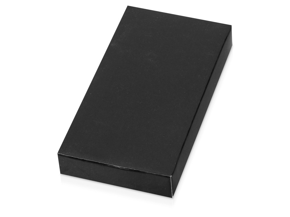 Флеш-карта USB 2.0 32 Gb «Квебек», серый
