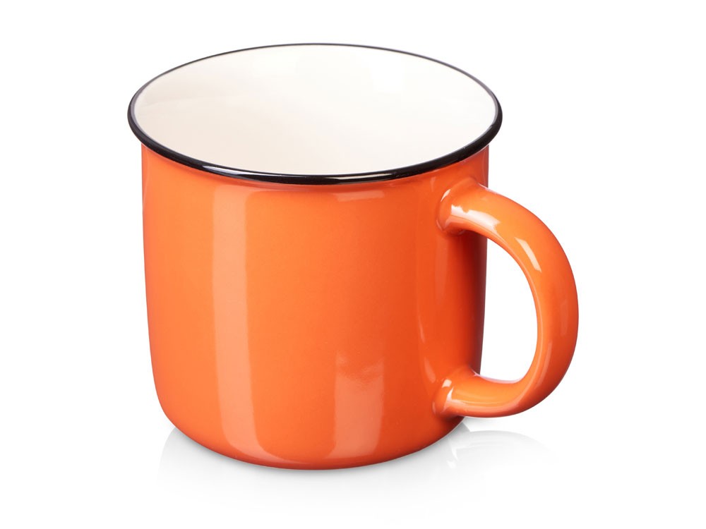 Кружка «Countryside M» (14770)