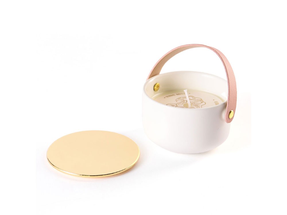 Свеча Valerie Concept (14990)