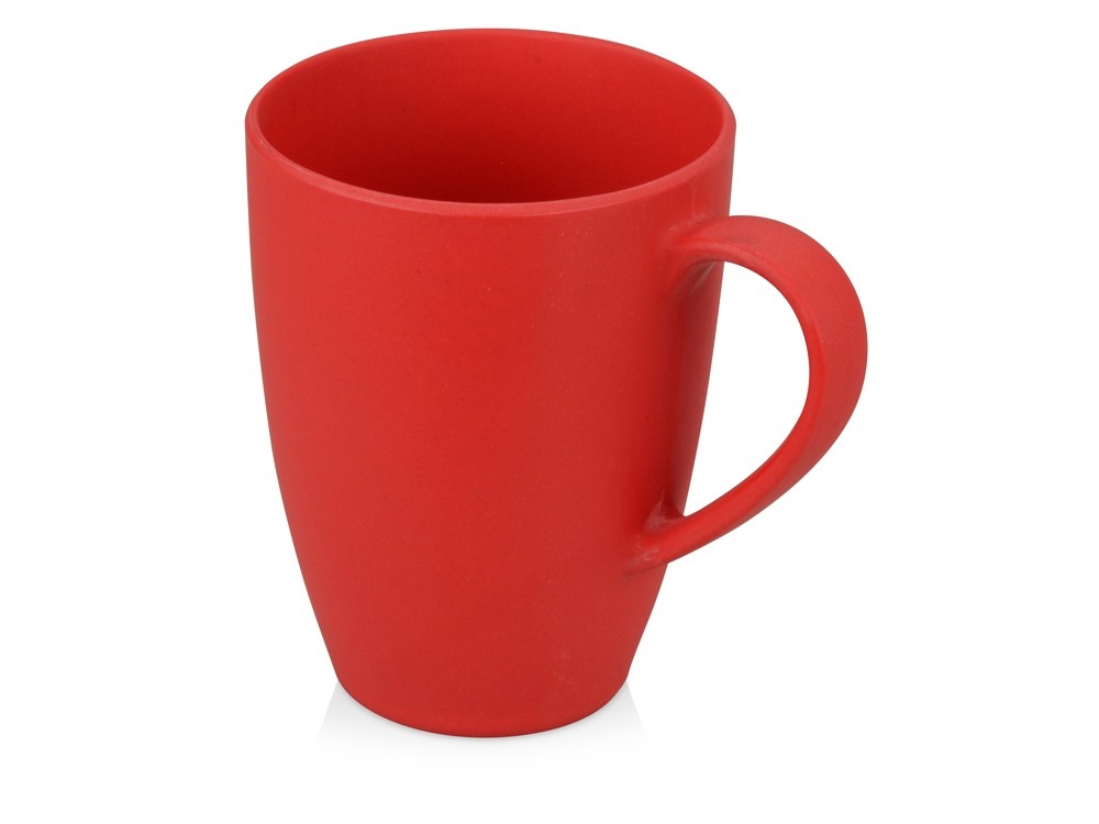 Кружка из натуральных волокон «Grain» (15051)