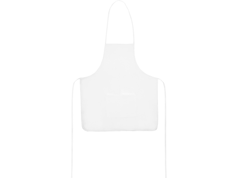 Фартук «Повар»