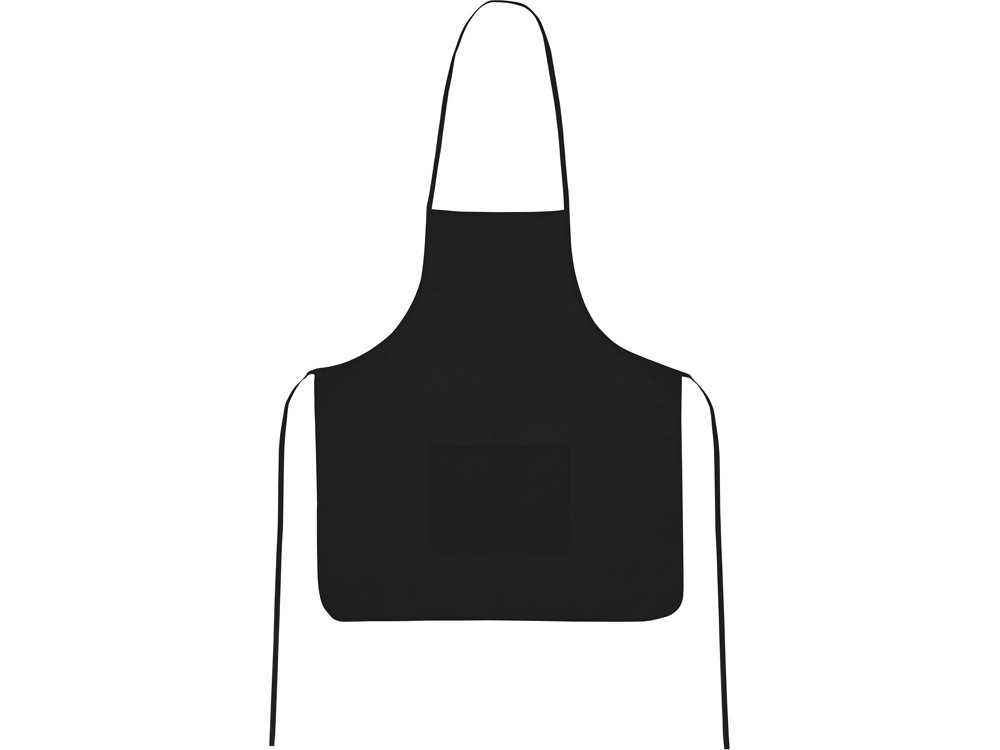 Фартук «Повар» (1512)