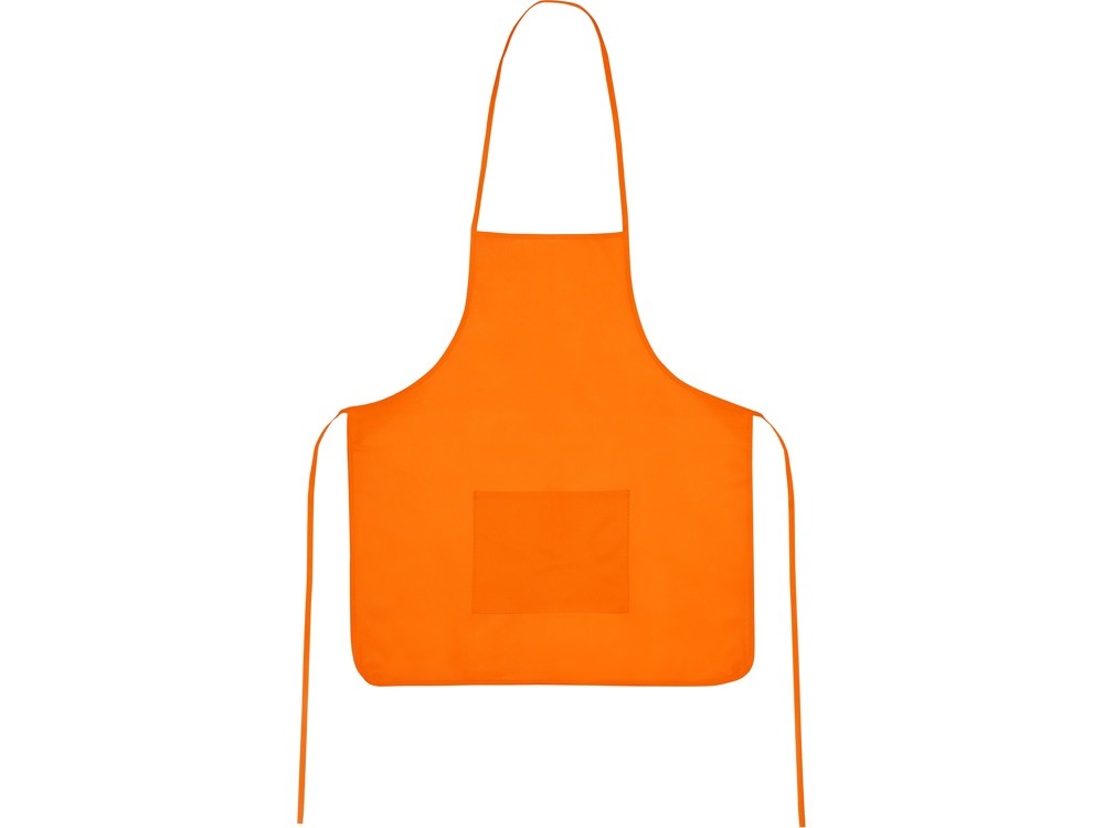 Фартук «Повар» (1514)