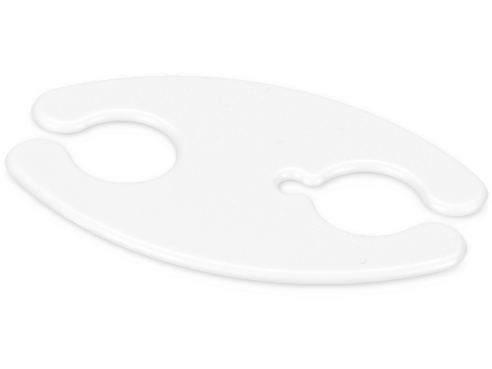 Органайзер для кабеля и наушников «Roll» (1521)