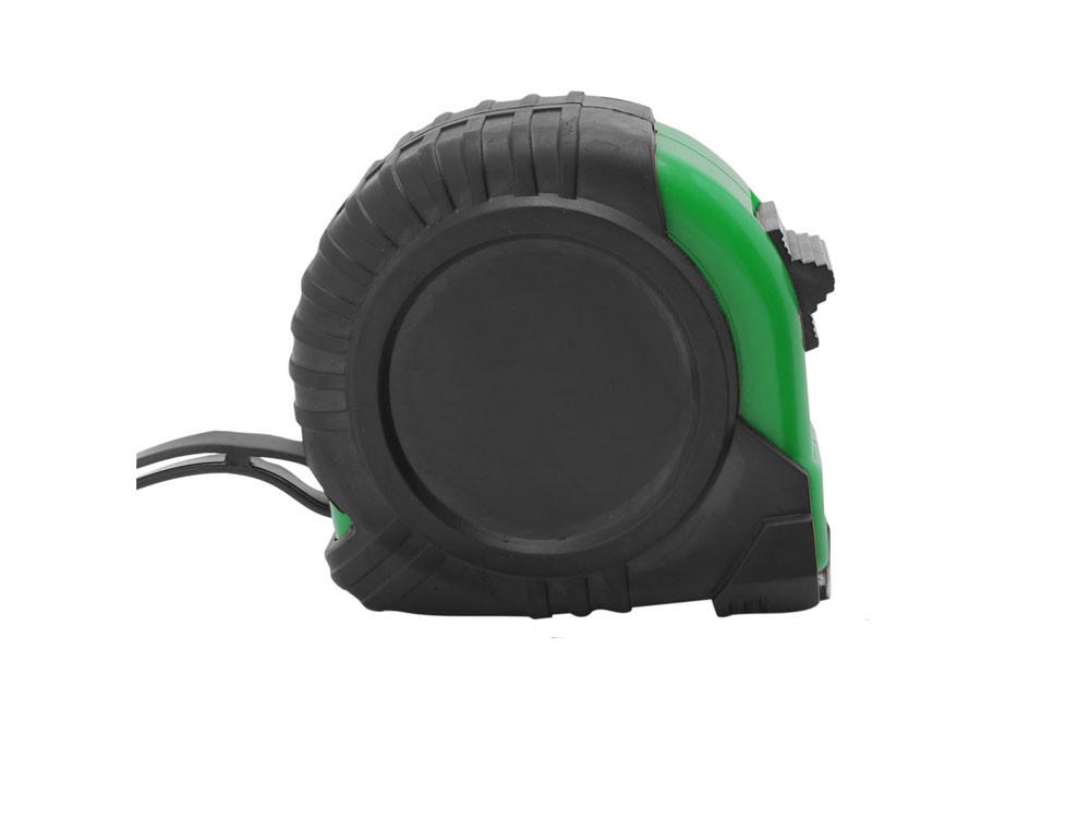 Рулетка PICK, 5м (15340)