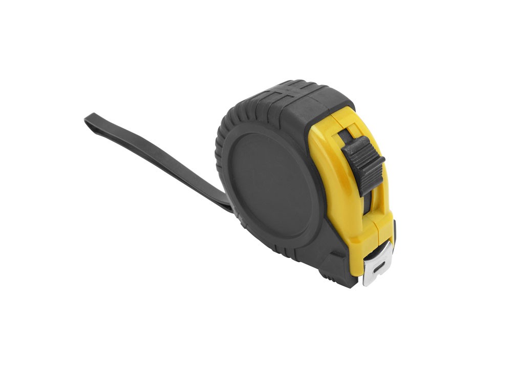 Рулетка PICK, 5м (15341)