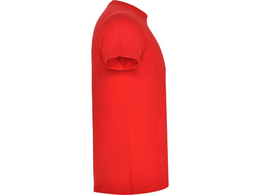 Футболка «Atomic» мужская (15359)