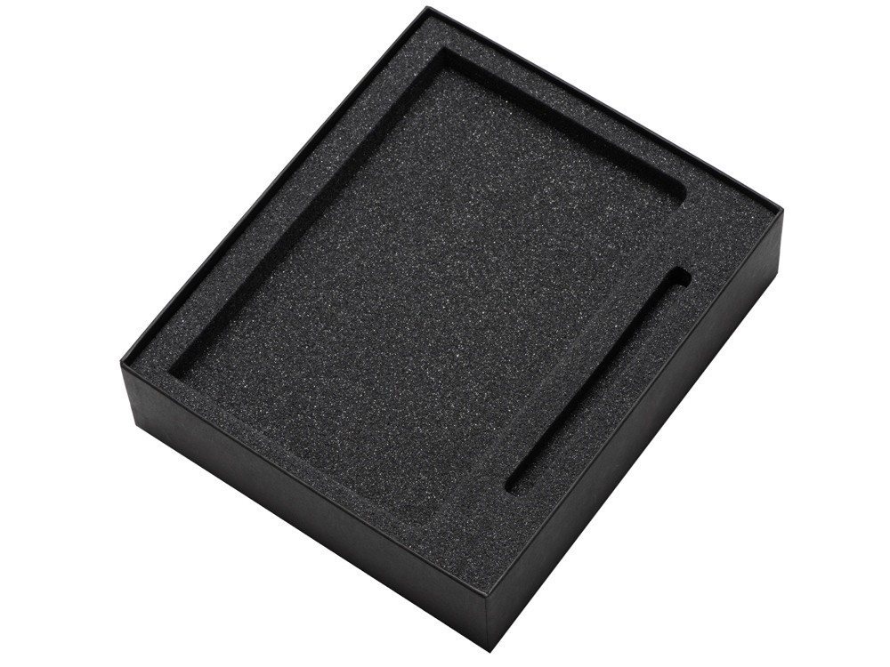 Подарочный набор «Wispy swan» (15395)