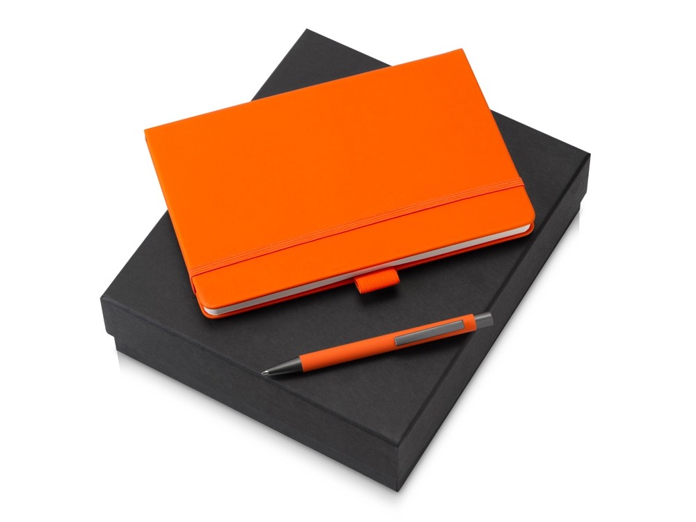 Подарочный набор «Vision Pro Plus 2.0» (15400)