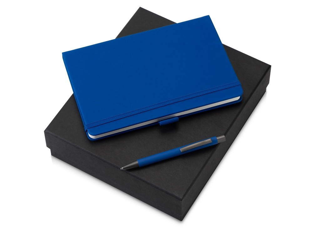 Подарочный набор «Vision Pro Plus 2.0» (15401)