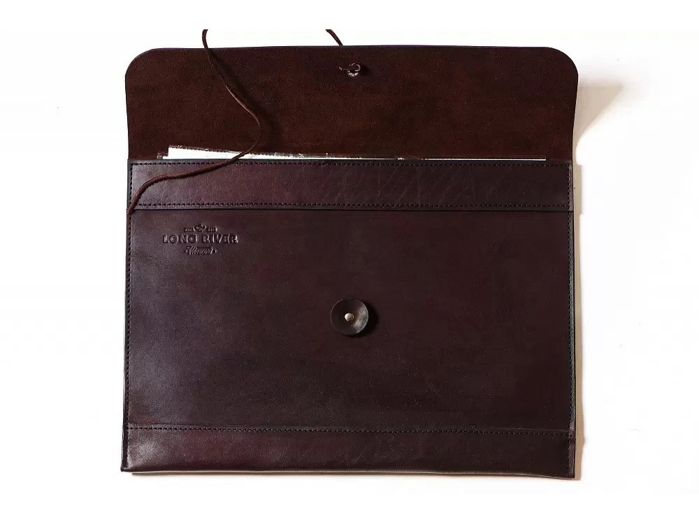 Папка для документов «Рио-Гранде», А4 (15598)