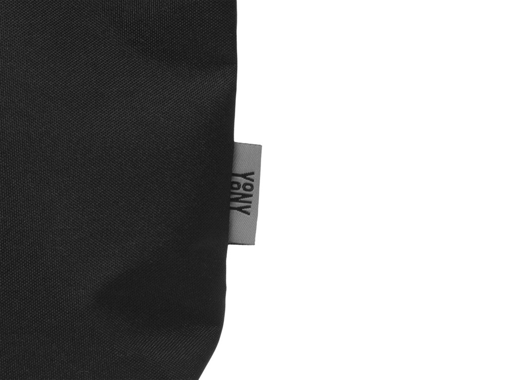 Косметичка «Amalia» (15736)