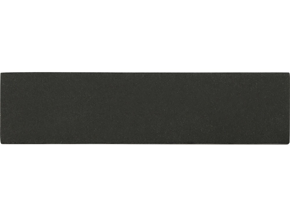 Футляр для ручки «Store» (15807)